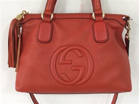 does gucci repair their bags|gucci handbag repair near me.